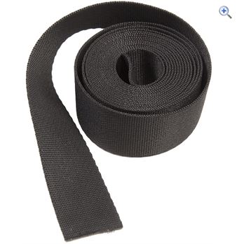 Hi Gear Webbing (25mm) Hi Gear Webbing (25mm)